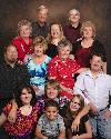 family photo.jpg